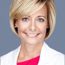 Sound Relief Tinnitus & Hearing Center Audiologist - Audiologists