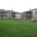 Kingsgate Apartments - Apartment Finder & Rental Service