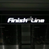 Finish Line gallery