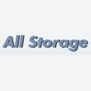 All Storage - Storage Household & Commercial