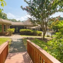 Brookdale Asheville Overlook - Assisted Living & Elder Care Services