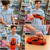 Tomfoolery Toys & Books gallery