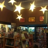 Parnassus Books gallery