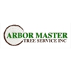 Arbor Master Tree Service Inc. gallery