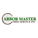 Arbor Master Tree Service Inc. - Tree Service