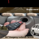 Replacement Car Key Houston, TX - Locks & Locksmiths