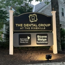 The Dental Group at The Pinehills (Formerly Kerr Dental Associates) - Periodontists