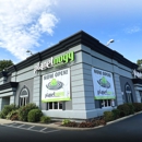 Planet Nugg Weed Dispensary & Delivery - Delivery Service