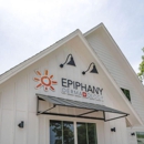 Epiphany Dermatology - Physicians & Surgeons, Dermatology