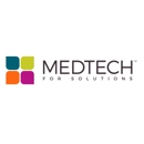 Medtech for Solutions - Management Consultants