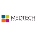 Medtech for Solutions - Logistics