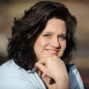 The Sideline Photographer - Portrait Photographers
