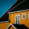 Bartlett Roofing gallery