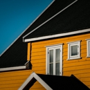 Bartlett Roofing - Roofing Contractors