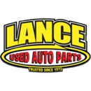 Lance Used Auto Parts - Automobile Parts & Supplies