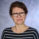 Alida Gertz, MD - Physicians & Surgeons, Family Medicine & General Practice