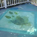 Super Stone of Las Vegas - Stamped & Decorative Concrete