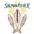 Salmon River Brewery - Bars