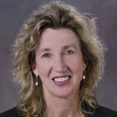 Susan L Orloff, M.D. - Physicians & Surgeons, Plastic & Reconstructive