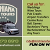 Michiana Fun Tours gallery