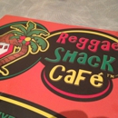 Reggae Shack Cafe - Coffee Shops