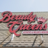 Beauty Queens Aesthetics & Wellness Medicine gallery