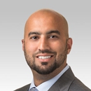 Osaama H. Khan, MD - Physicians & Surgeons