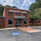 Southern Immediate Care - Forestdale, AL