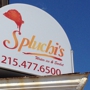 Spluchi's Water Ice & Sorbet