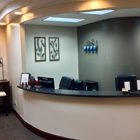 North Denver Oral and Maxillofacial Surgery