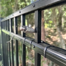 Torpedo Mosquito & Gnat Of Charleston - Pest Control Equipment & Supplies