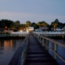 Navarre Beach Camping Resort - Resorts