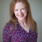Celeste McVeigh, Counselor