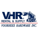 Voorhees True Value Hardware Inc. - Garden Centers