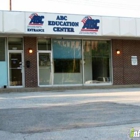 ABC Education Center