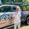 Texas Hurricane Roofing gallery