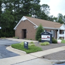 Southern Bank - Fremont - ATM Locations