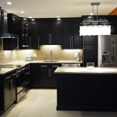 Home Magic Kitchen & Granite LLC - Kitchen Planning & Remodeling Service