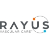 RAYUS Vascular Care gallery
