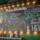 Blackhorse Pub & Brewery - Beer & Ale-Wholesale & Manufacturers