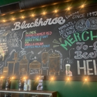 Blackhorse Pub & Brewery