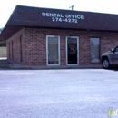 Dennis M McCaffrey - Dentists
