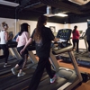 California Family Fitness gallery