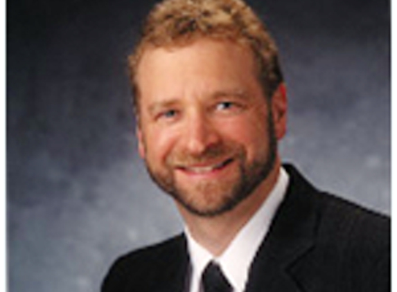 Dr. David J Mast, MD - Duluth, MN