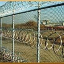 US RAZOR WIRE INSTALLED -US Marine ( Veteran Run & Owned) - Fence Repair