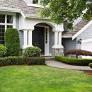 Simms and Montgomery, Inc. - Homeowners Insurance