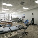 Physical Therapy & Rehab Specialists - Physical Therapy Clinics