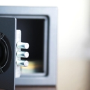 Galindo Lock & Key Services - Locks & Locksmiths