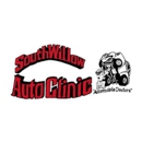 South Willow Auto Clinic - Auto Repair & Service