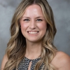 Misty D. Shields, MD, PhD - Multi-D Oncology Clinic gallery
